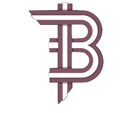       Behale